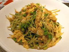 -小尕子·新疆菜(明园店)