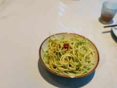 -润记·广东餐馆(苏州中心店)