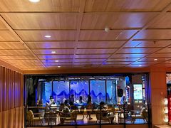 -北方暖暖温泉洗浴(沈阳北站店)