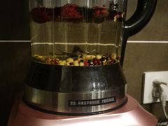 -番食园鲜食火锅(高新店)