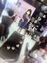 点击看大图 -MY HAIR ARDOR