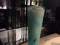 -穹六人间 people 6(岳阳路店)