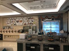 -颐而康·按摩·艾灸·足疗(汽车东站店)