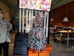 -十面春风·江南面馆(崇宁路店)