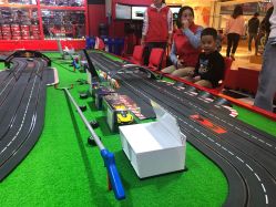 -Early Rider 儿童自行车(蓝色港湾店)