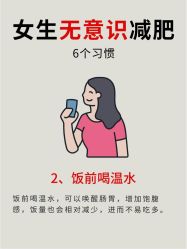 -Lily纤美·科技减脂中心
