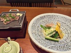 -月龍吟(朝龙汇店)