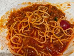 -波比Pizza(新城店)