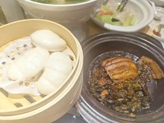 -眉州东坡(民族园店)