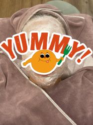 -加减美医美连锁品牌