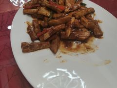 -北京A·C·Embassy酒店(三里屯工人体育场地铁站店)