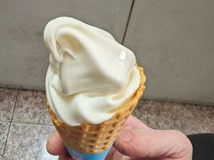 -护国寺小吃(地安门店)