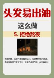 -Bollins波林丝•专研护发中心