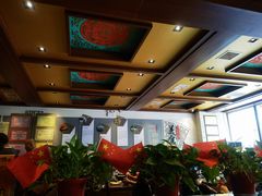 -老三羊汤【北兴隆街店】