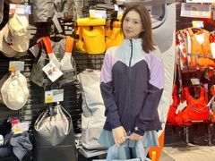 -五缘湾悦都汇购物中心