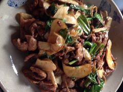 -滇越乘象云南餐厅(豆各庄店)