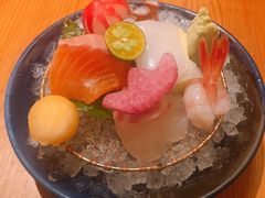 -松涛日本料理