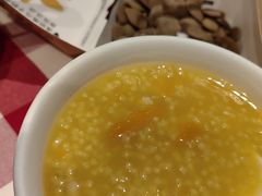 燕麦小米粥-西贝(六里桥旗舰店)
