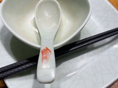 -偶屋里钵少爷(时代广场店)