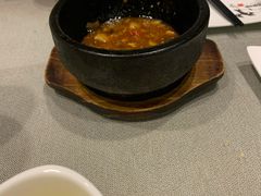 -素芝林素食养生会所(黄山豪庭·御府店)