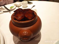 -上海1号私藏菜(黄浦店)