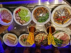 -湘语·湖南家常菜(新洲店)