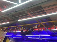 -HELLO功夫(印象城店)