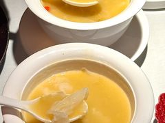 -茉里观邸(民国洋楼店)