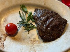 -王品牛排(杭州大厦店)