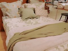 -ZARAHOME(虹桥南丰城店)