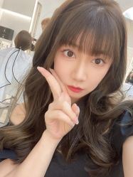 点击看大图 -MORI HAIR SALON日式美发沙龙