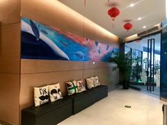 -盒马渔市餐厅