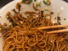 -西江美食舫·江西菜(健德桥店)