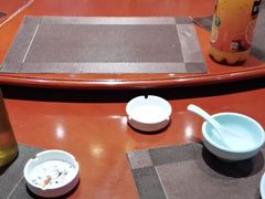 -王厚元饺子·辽菜·烤鸭(沈北店)