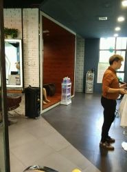 android_upload_pic-MAGIC米几发型设计·羊毛卷