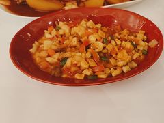 -香料集市新疆餐厅·清真聚餐(成都远洋太古里店)