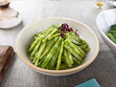 -汉水谣·江景餐厅(江滩店)