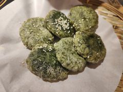 -大碗先生(万家丽店)