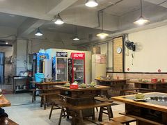 -2048香辣虾(七星岗店)
