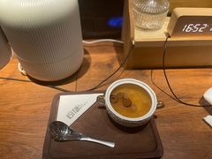 -心隐·按摩·SPA(盈石广场店)