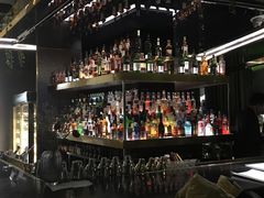 -西山人家·二十年老字号农家菜(旺山店)