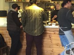 -Egg•Allday Brunch(襄阳北路店)