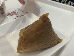 -五芳斋(中山大道总店)