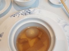 -太湖饭店·寄畅轩中餐厅