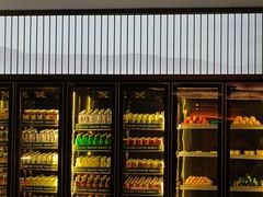 -臻品足道(佛祖岭店)