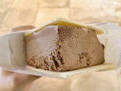 -沃洛格达(万象城n次方店)