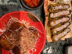 -九本居酒屋(学院路店)