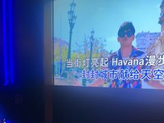 -温莎KTV(国贸店)