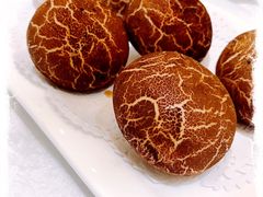 -北李妈妈菜·海肠捞饭(高新万达店)
