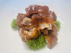 -长安酒肆(曲江店)